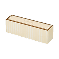 パウンドケーキ箱