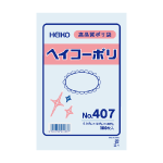 ヘイコーポリ 0.04mm