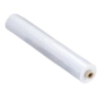 水産用パーチ