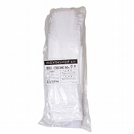 酒用ポリ袋