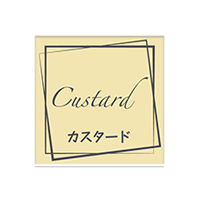 フレーバーシール