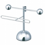 リボン什器