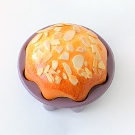 IFトレー