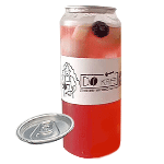 缶シーリングボトル