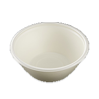 温麺容器 その他