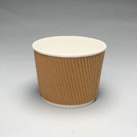 スープ容器 紙製 汎用