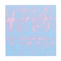 クリアシート・オーロラシート