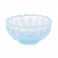 ガラス食器