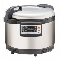 炊飯機器