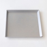 ロールケーキ型