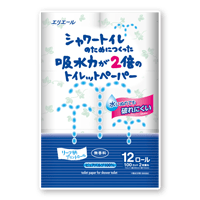 トイレ用品