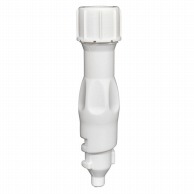 その他ののぼり用器具