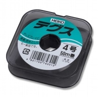テグス