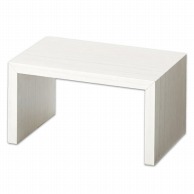 コの字ラック