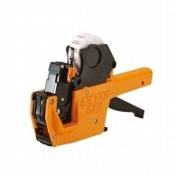 ハンドラベラー