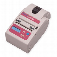 バーコードプリンター・バーコードラベル