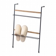 店舗備品 その他