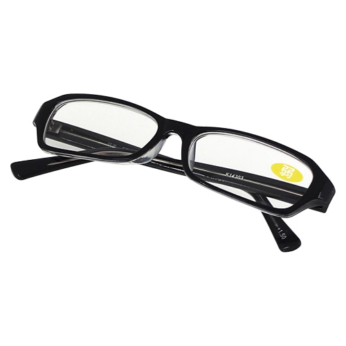 老眼鏡