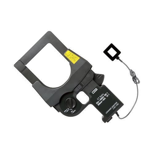 電気計測備品