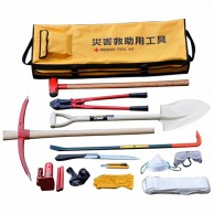 物流・工場資材 その他