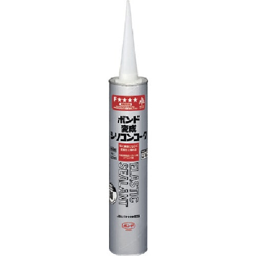 建築用シーリング剤
