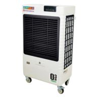 工場用クーラー・扇風機・換気扇・ヒーター