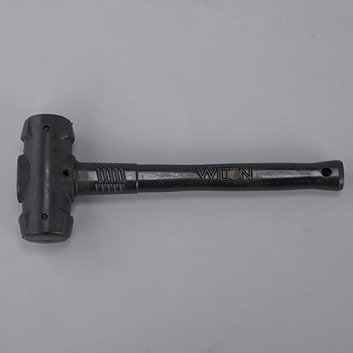 防爆製品(その他メーカー)