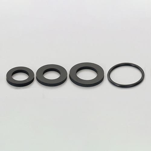 金具・部品（混合水栓用）