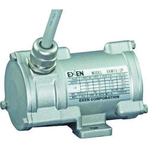 小型加工機械・電熱器具