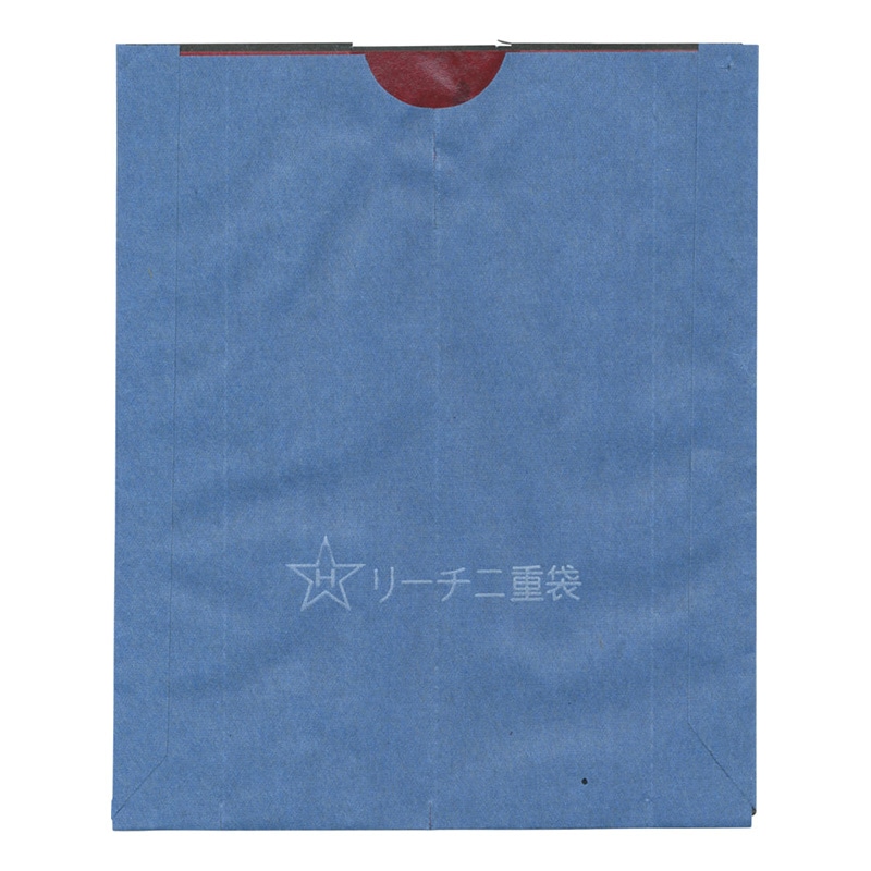 果実袋