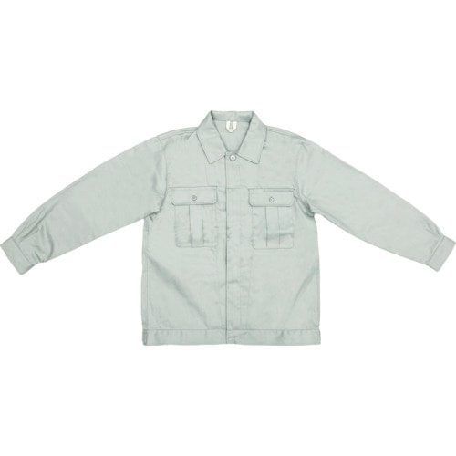 耐熱作業服