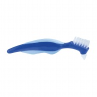 口腔ケア用品