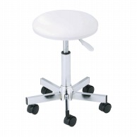 ナースステーション備品