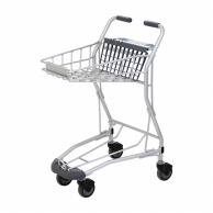 供給サポート・メンテナンス用品
