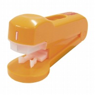 錠剤用品・軟膏用品