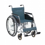 移動用品・歩行用品