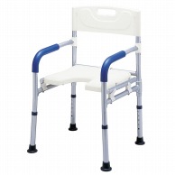 入浴用品・清拭用品