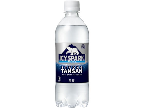 炭酸飲料・スパークリングウォーター 業務用