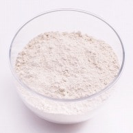 製菓・製パン専用粉 業務用 その他