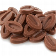 製菓チョコレート 業務用