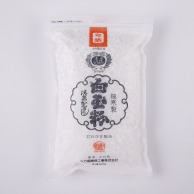 和菓子材料 業務用