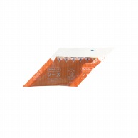 調味料・香辛料 業務用