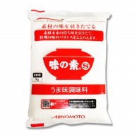 うま味調味料 業務用