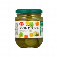 オリーブ・ピクルス 業務用