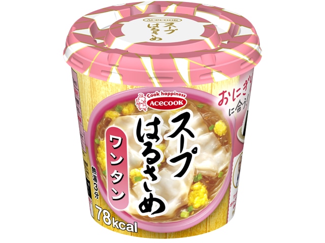 インスタントスープ 業務用