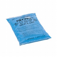 ドライフラワー用資材・プリザーブドフラワー用資材