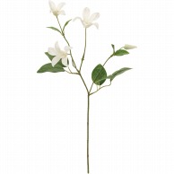 造花 クレマチス