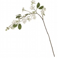 造花 スノーボール・ビバーナム