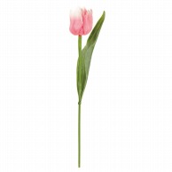造花 チューリップ