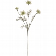 造花 ニゲラ